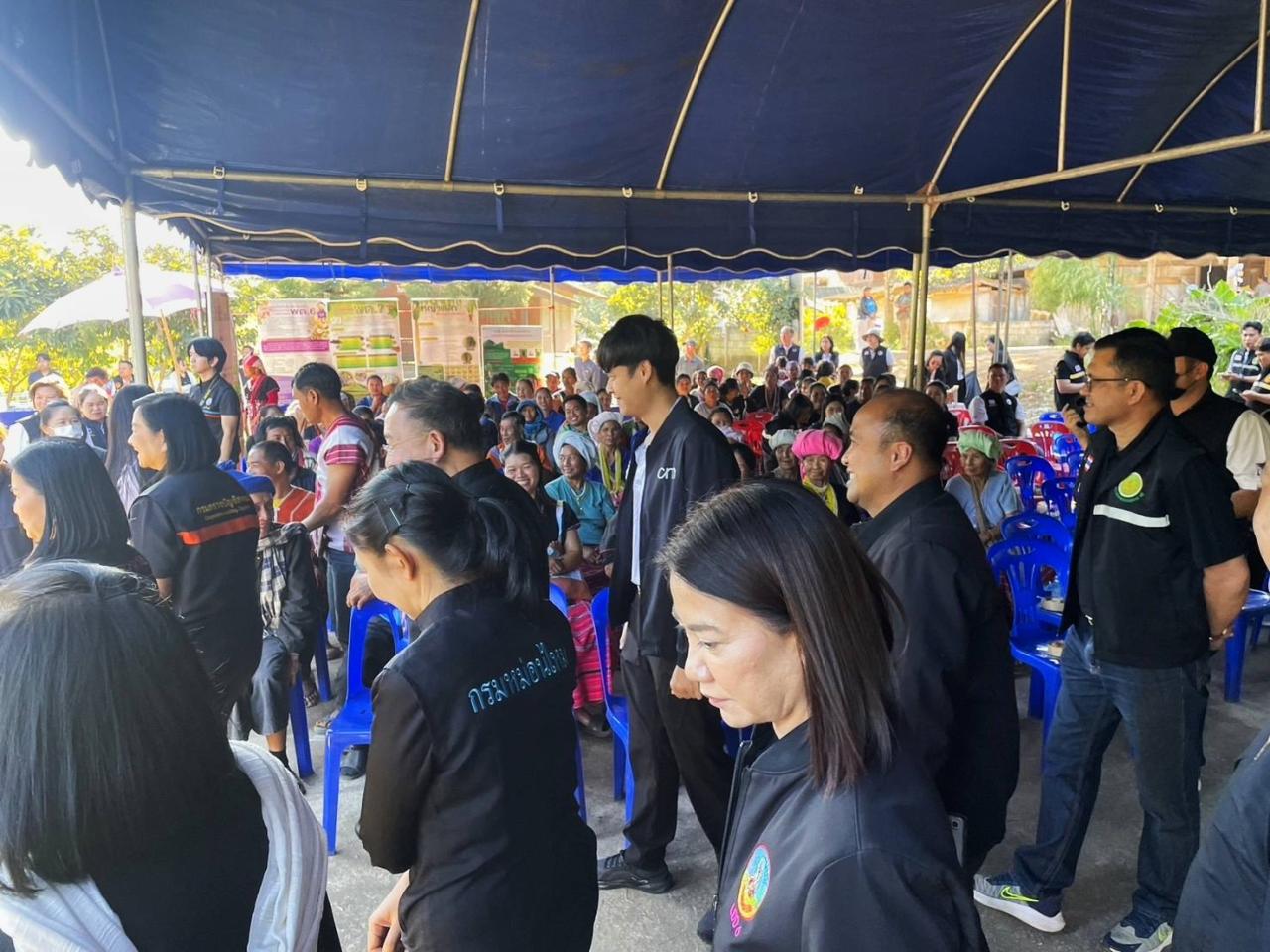ภาพประกอบที่ 14