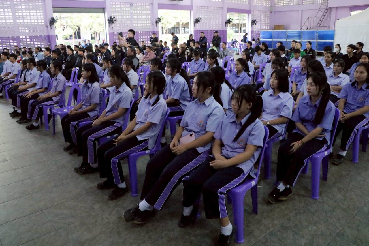 ภาพประกอบที่ 3