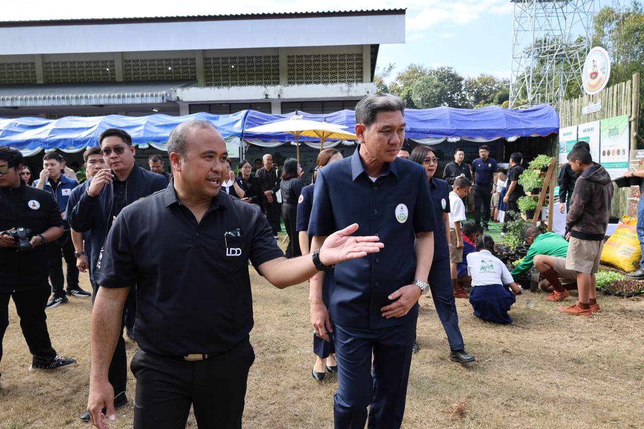 ภาพประกอบที่ 27