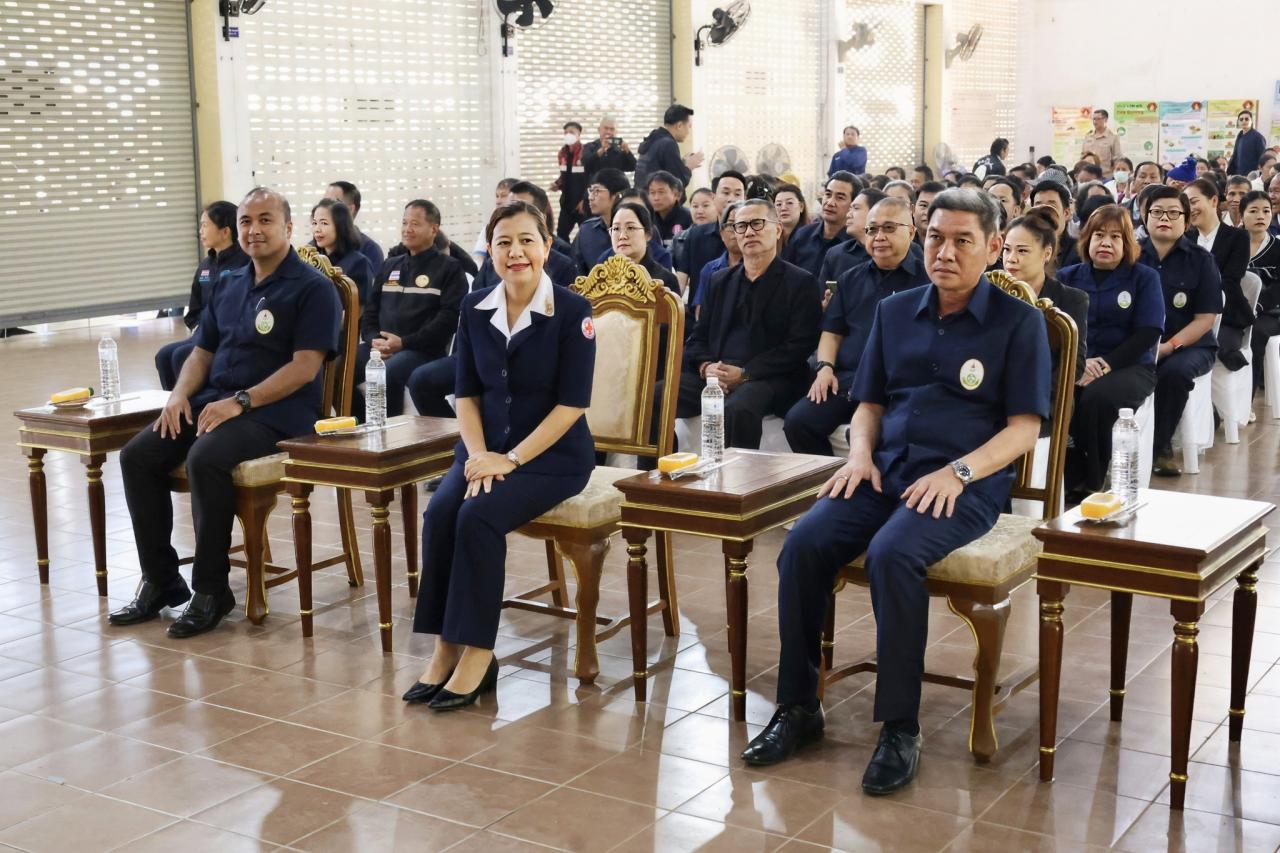 ภาพประกอบที่ 18