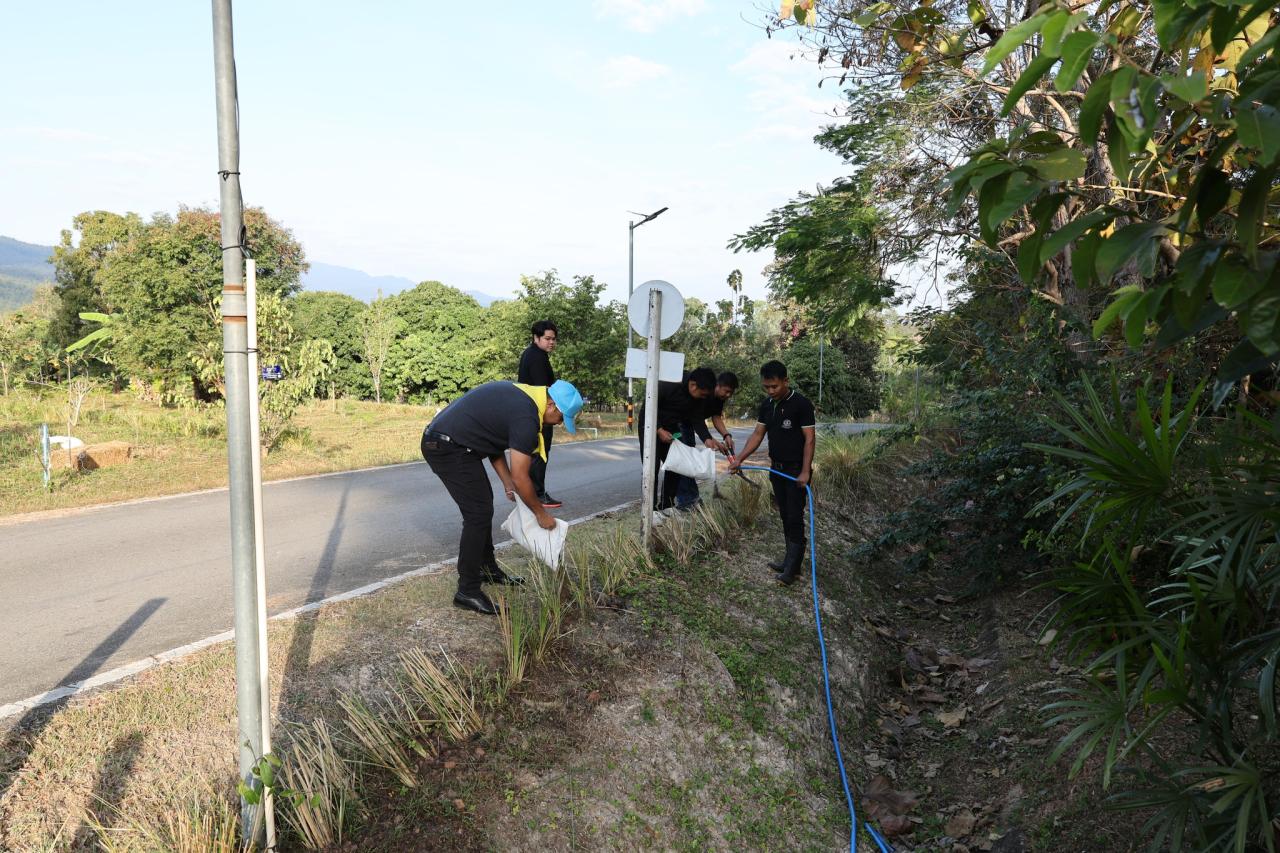 ภาพประกอบที่ 17