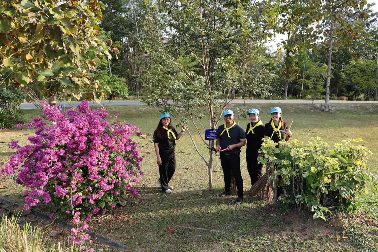 ภาพประกอบที่ 25