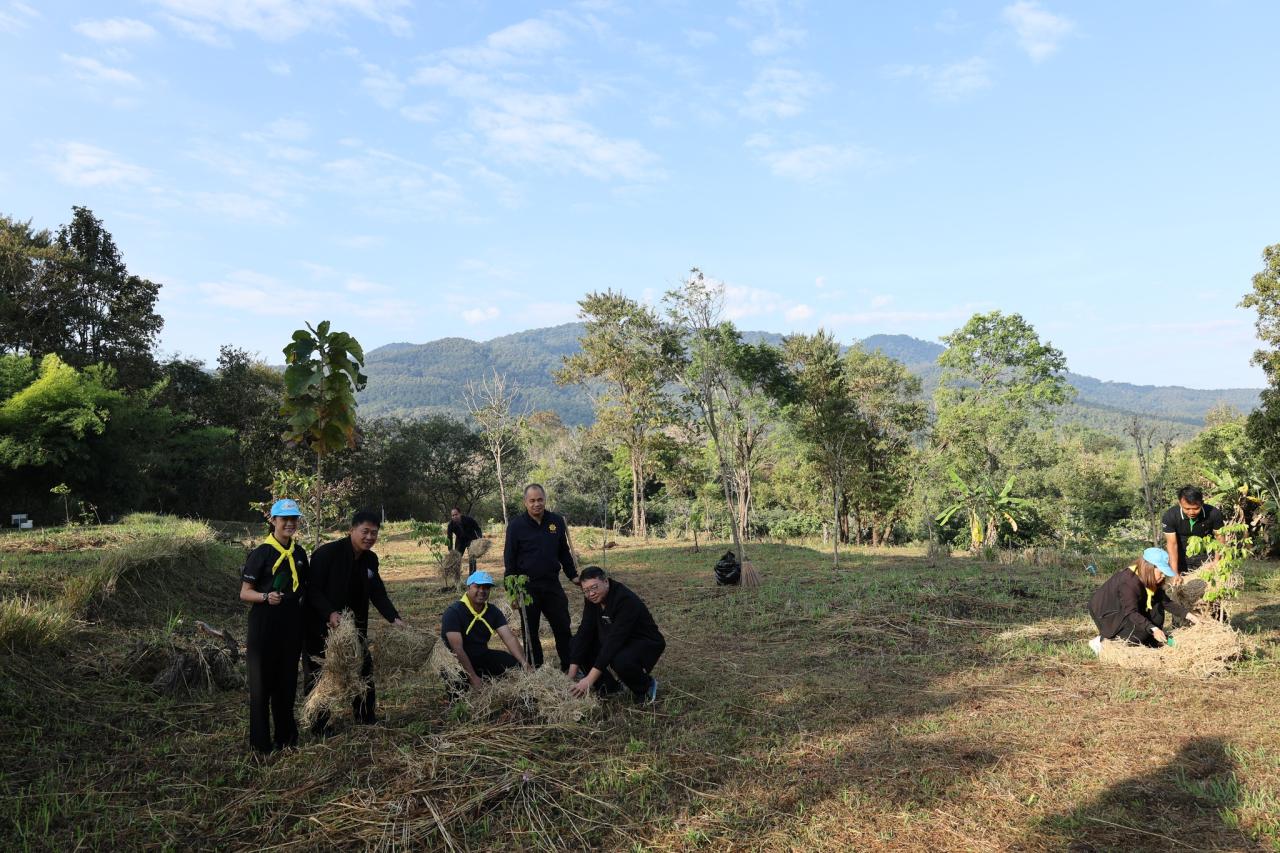 ภาพประกอบที่ 6