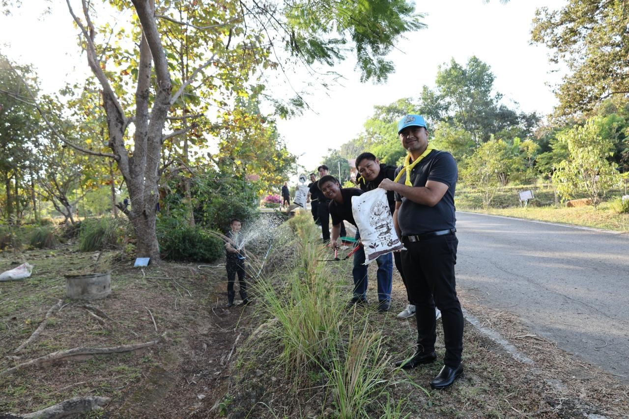 ภาพประกอบที่ 8