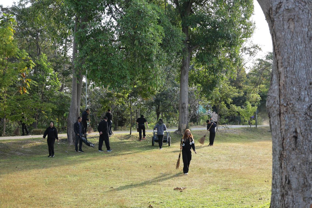 ภาพประกอบที่ 12