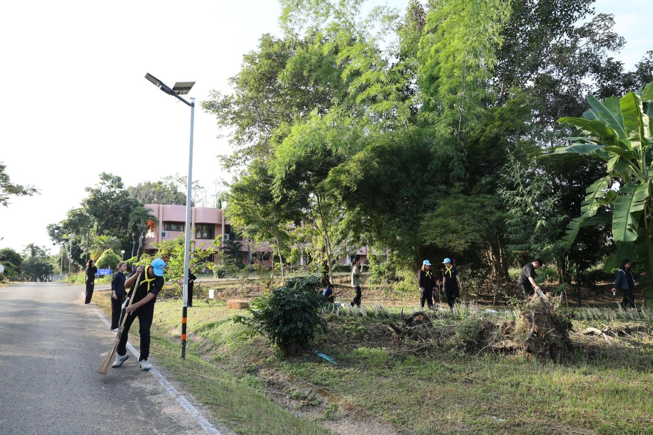 ภาพประกอบที่ 1