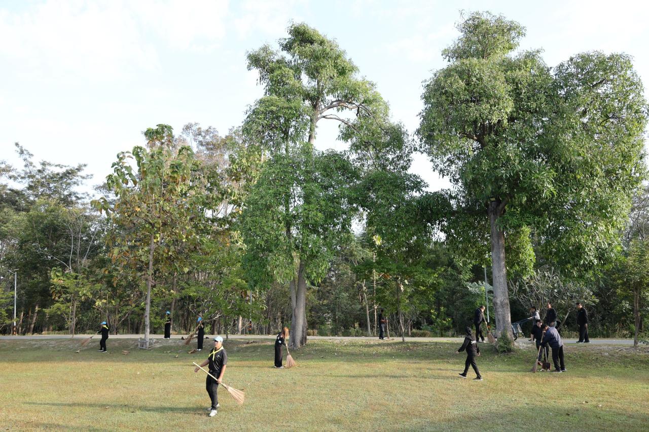 ภาพประกอบที่ 4