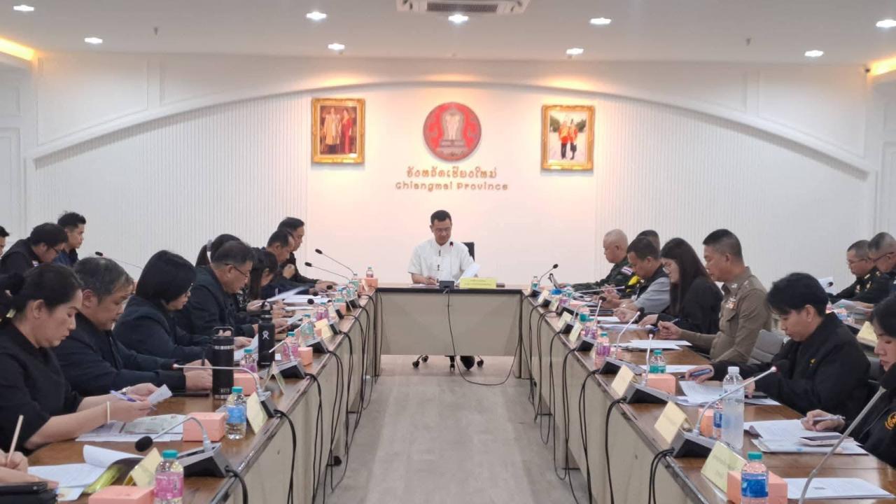 ภาพประกอบที่ 6