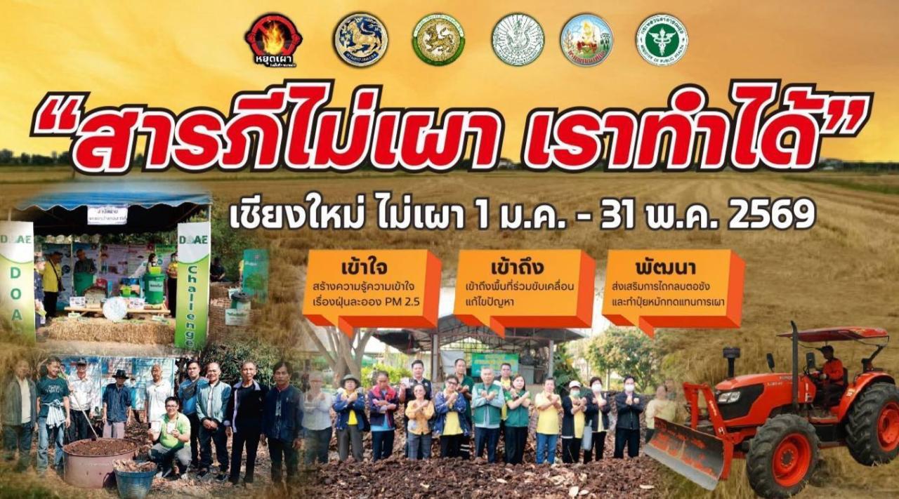 ภาพประกอบที่ 6