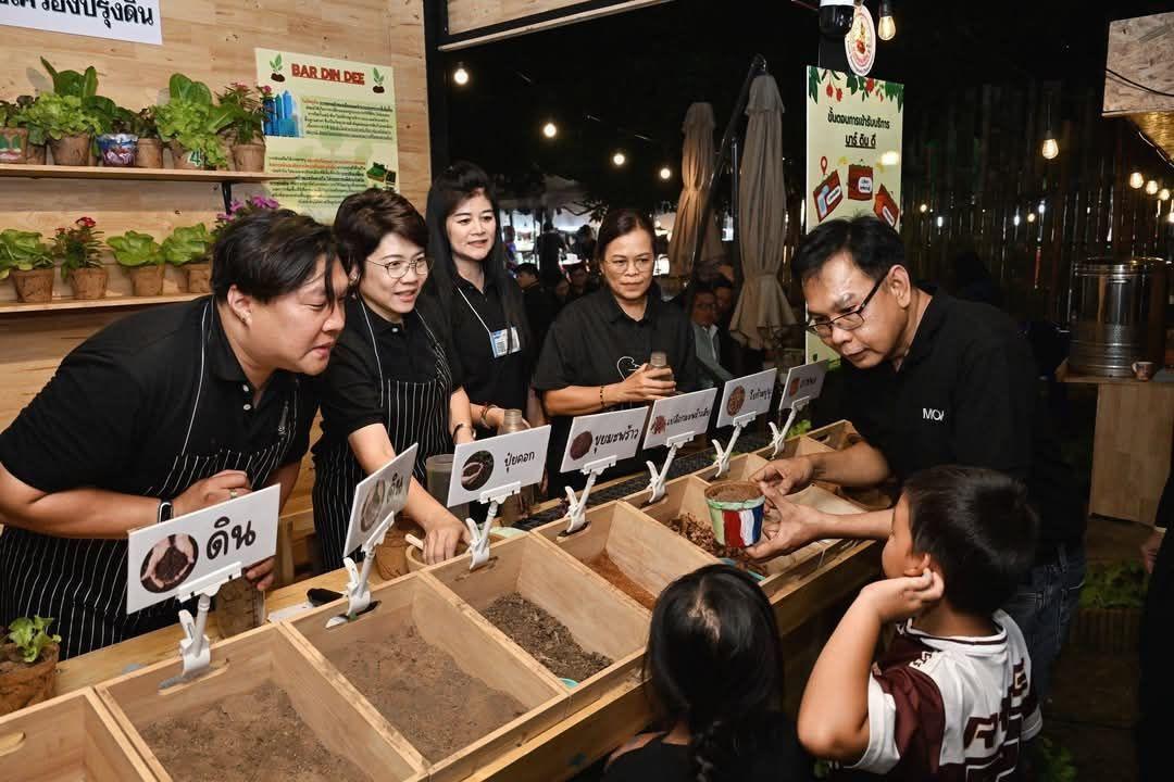 ภาพประกอบที่ 3