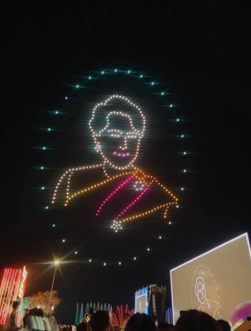 ภาพประกอบที่ 5