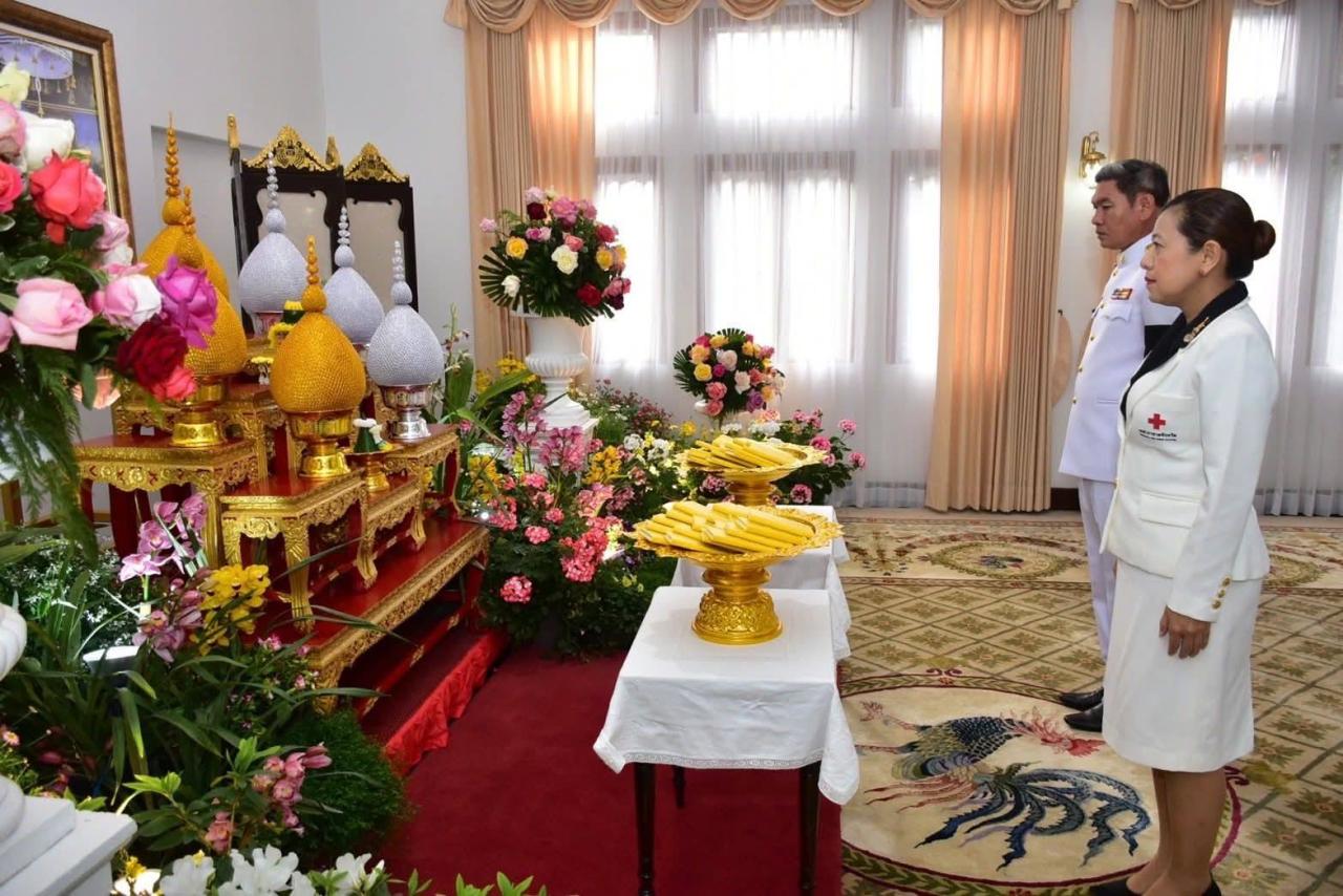 ภาพประกอบที่ 0