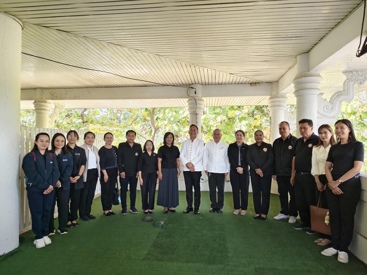 ภาพประกอบที่ 0