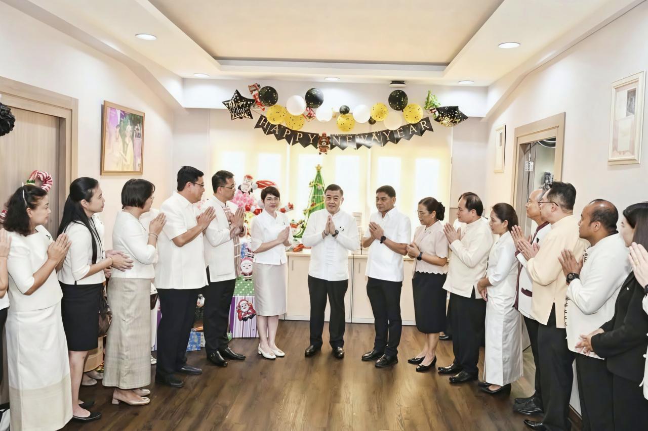ภาพประกอบที่ 4