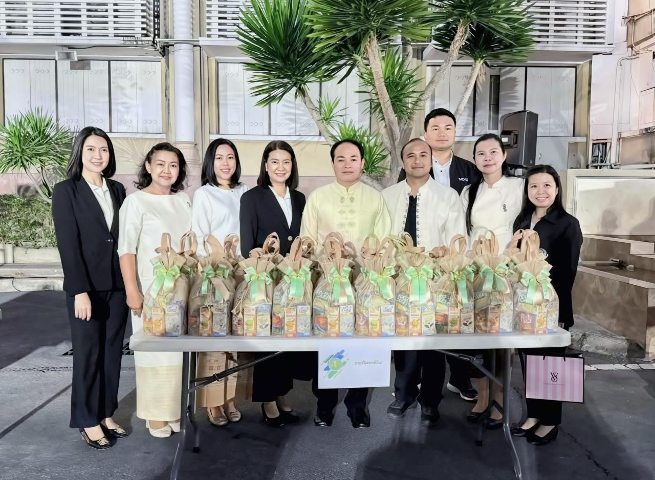 ภาพประกอบที่ 6