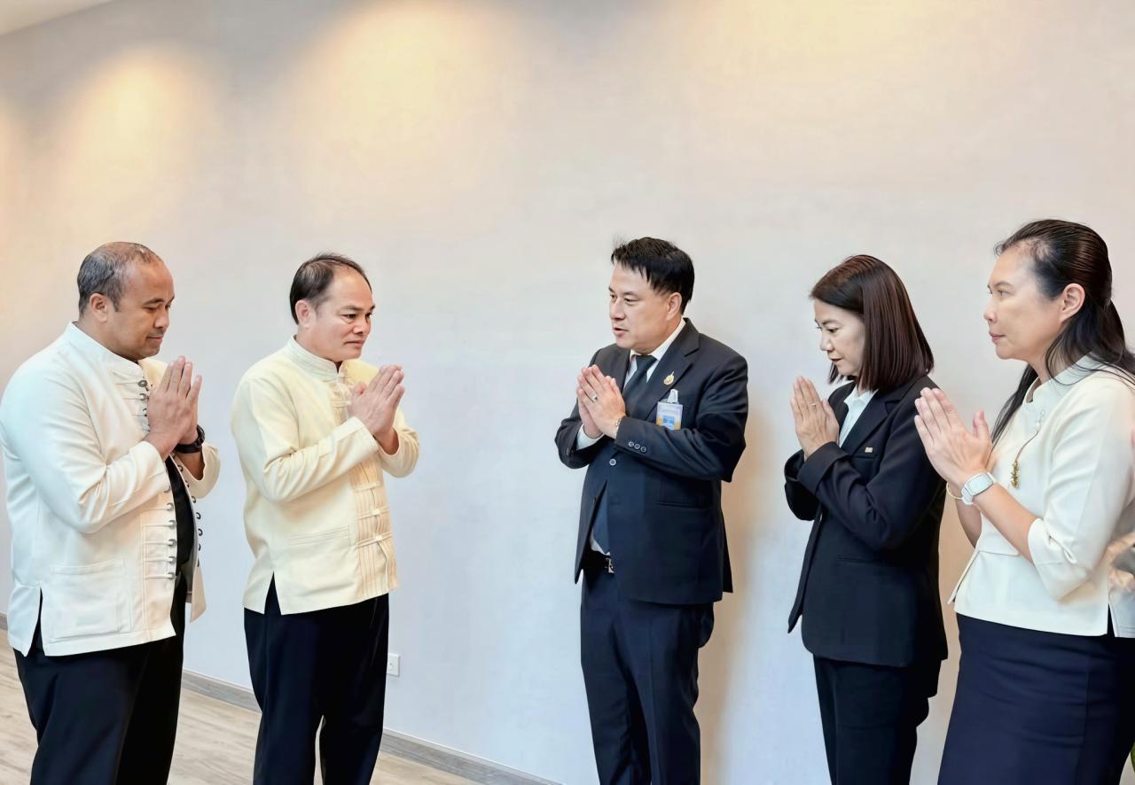 ภาพประกอบที่ 7