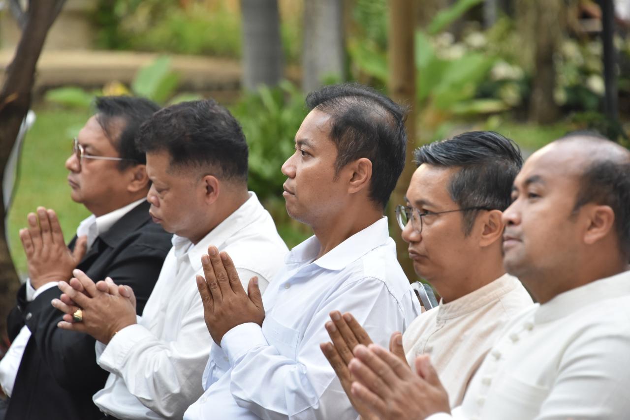 ภาพประกอบที่ 8