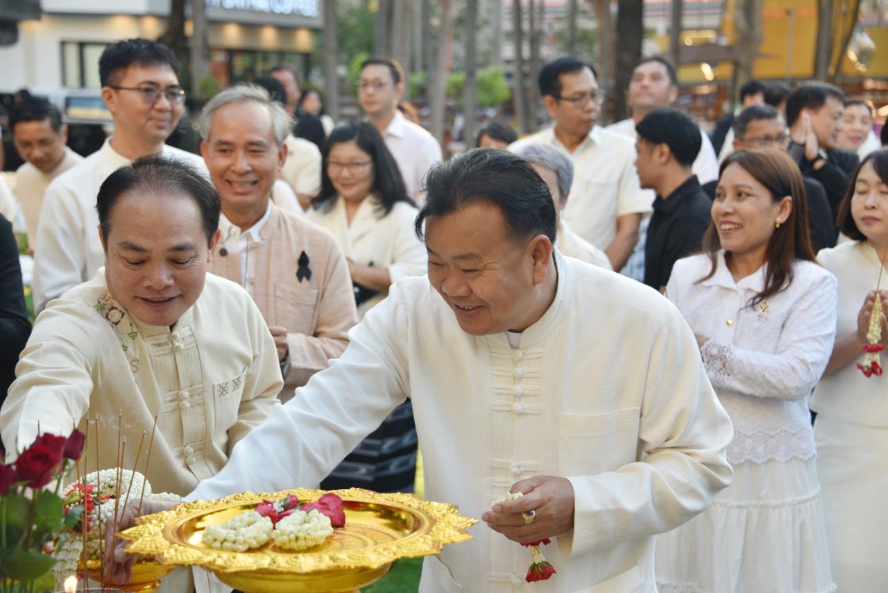 ภาพประกอบที่ 11