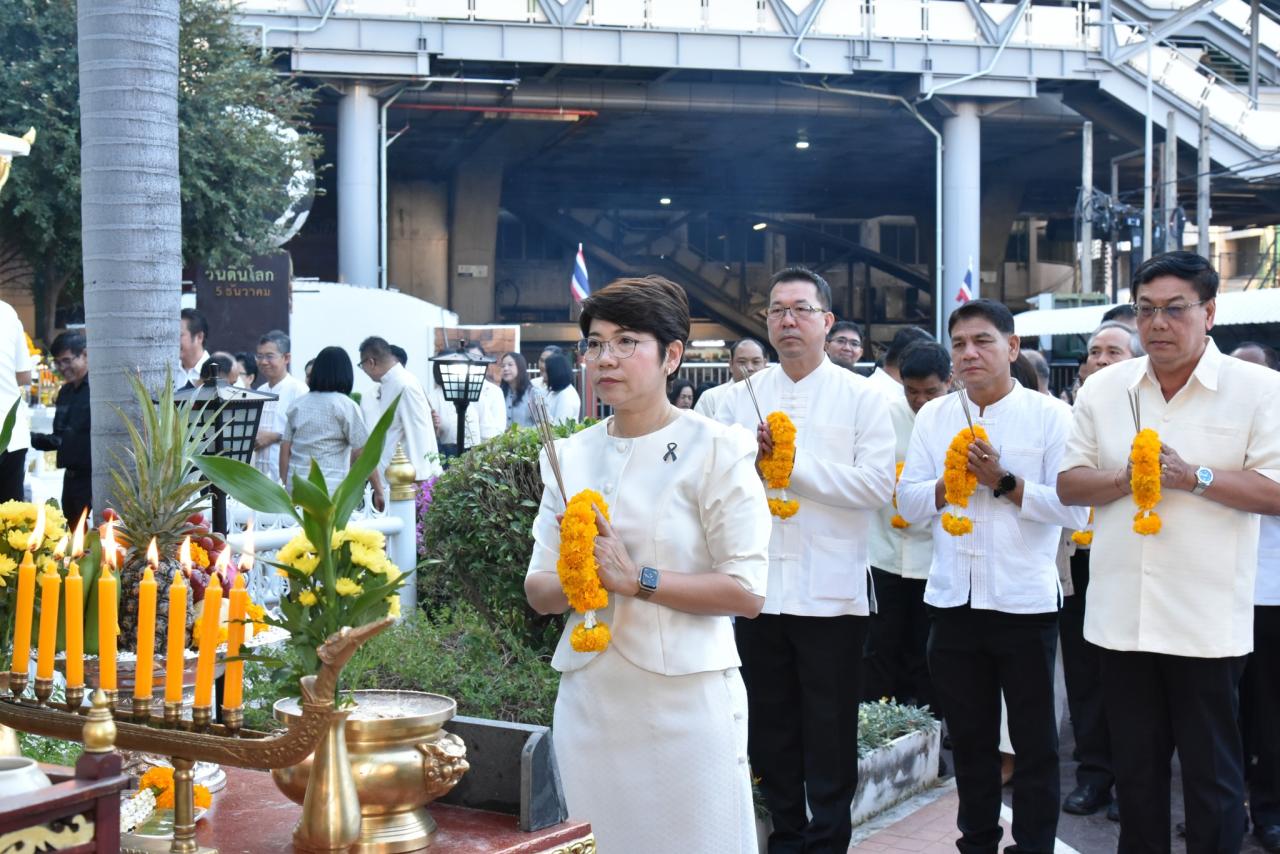 ภาพประกอบที่ 12