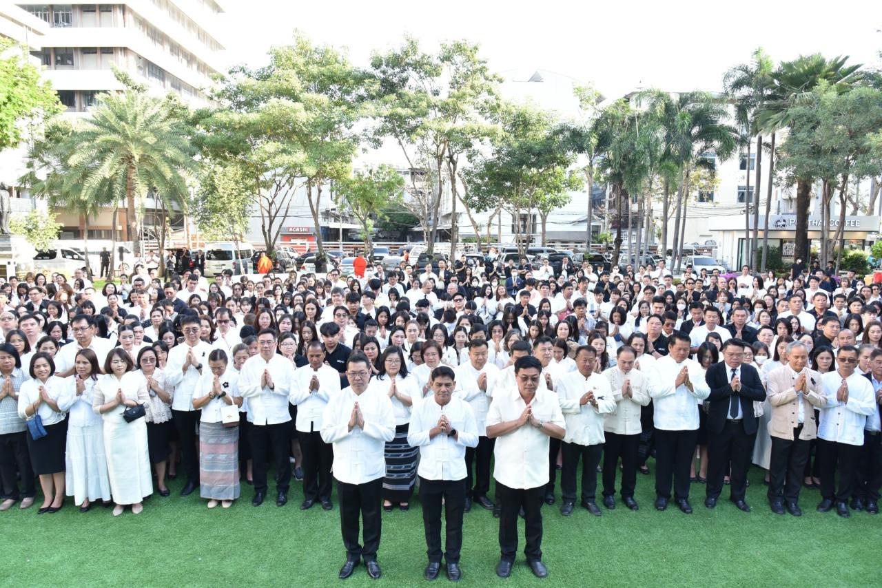 ภาพประกอบที่ 16