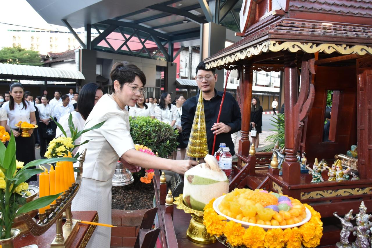 ภาพประกอบที่ 18