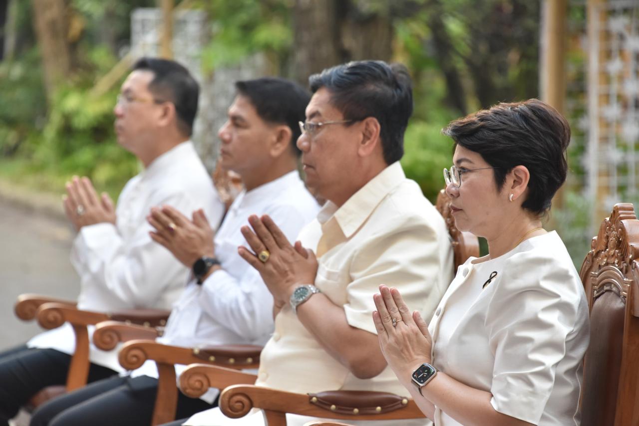 ภาพประกอบที่ 19