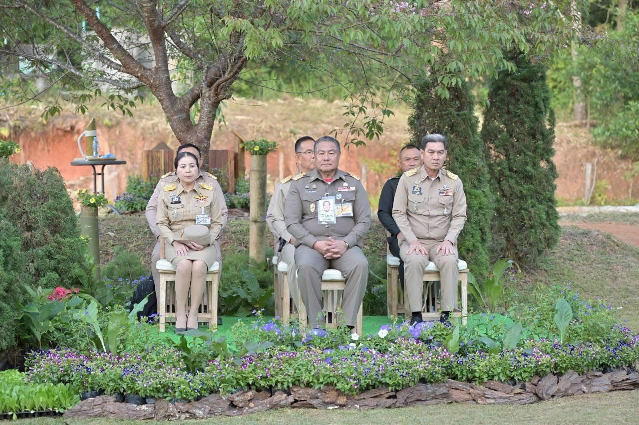 ภาพประกอบที่ 2