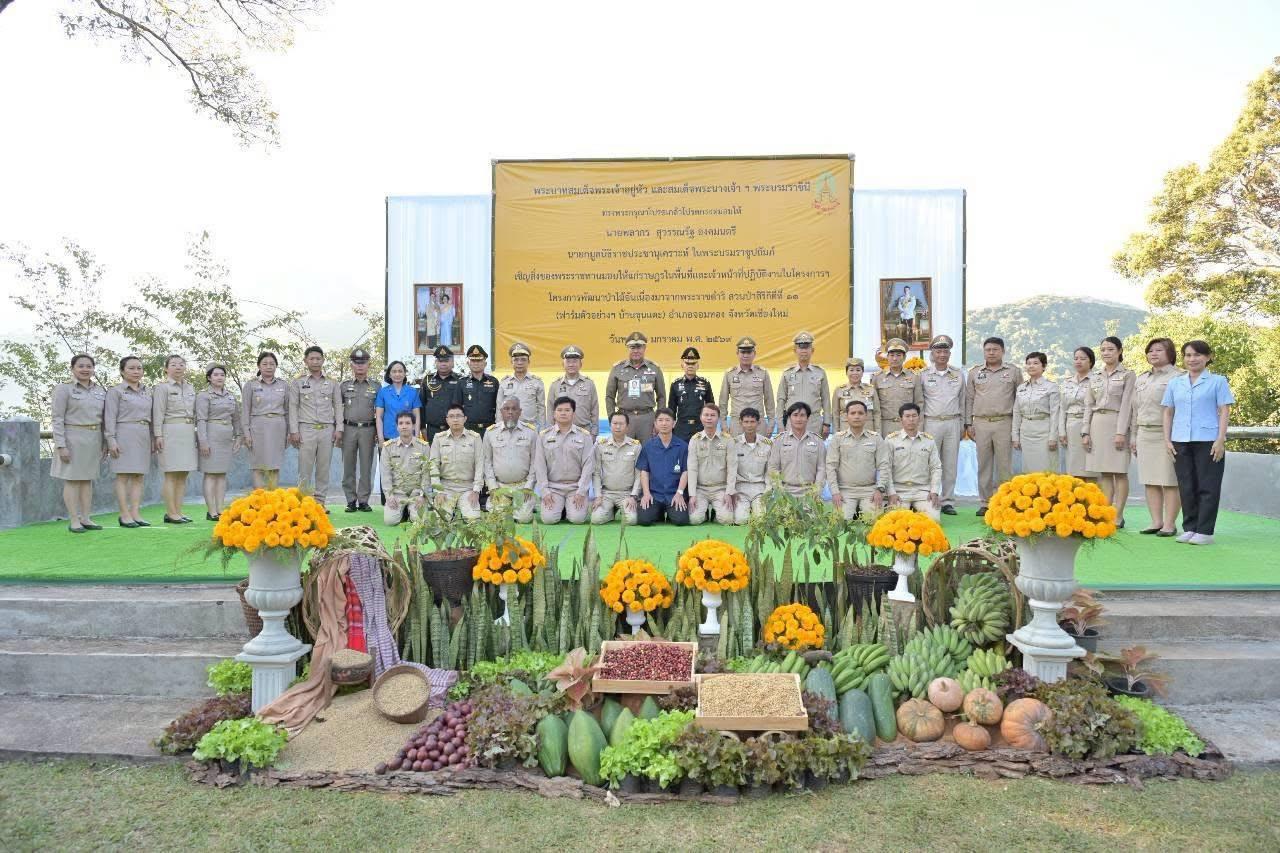 ภาพประกอบที่ 6
