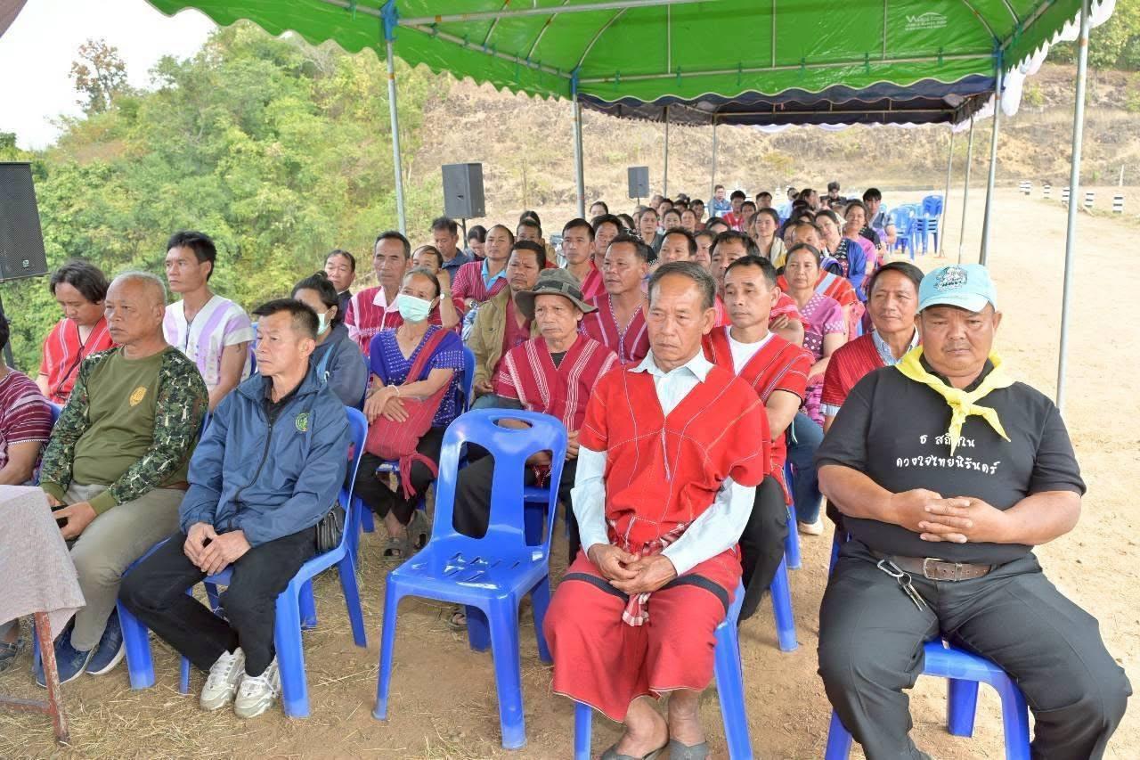 ภาพประกอบที่ 10