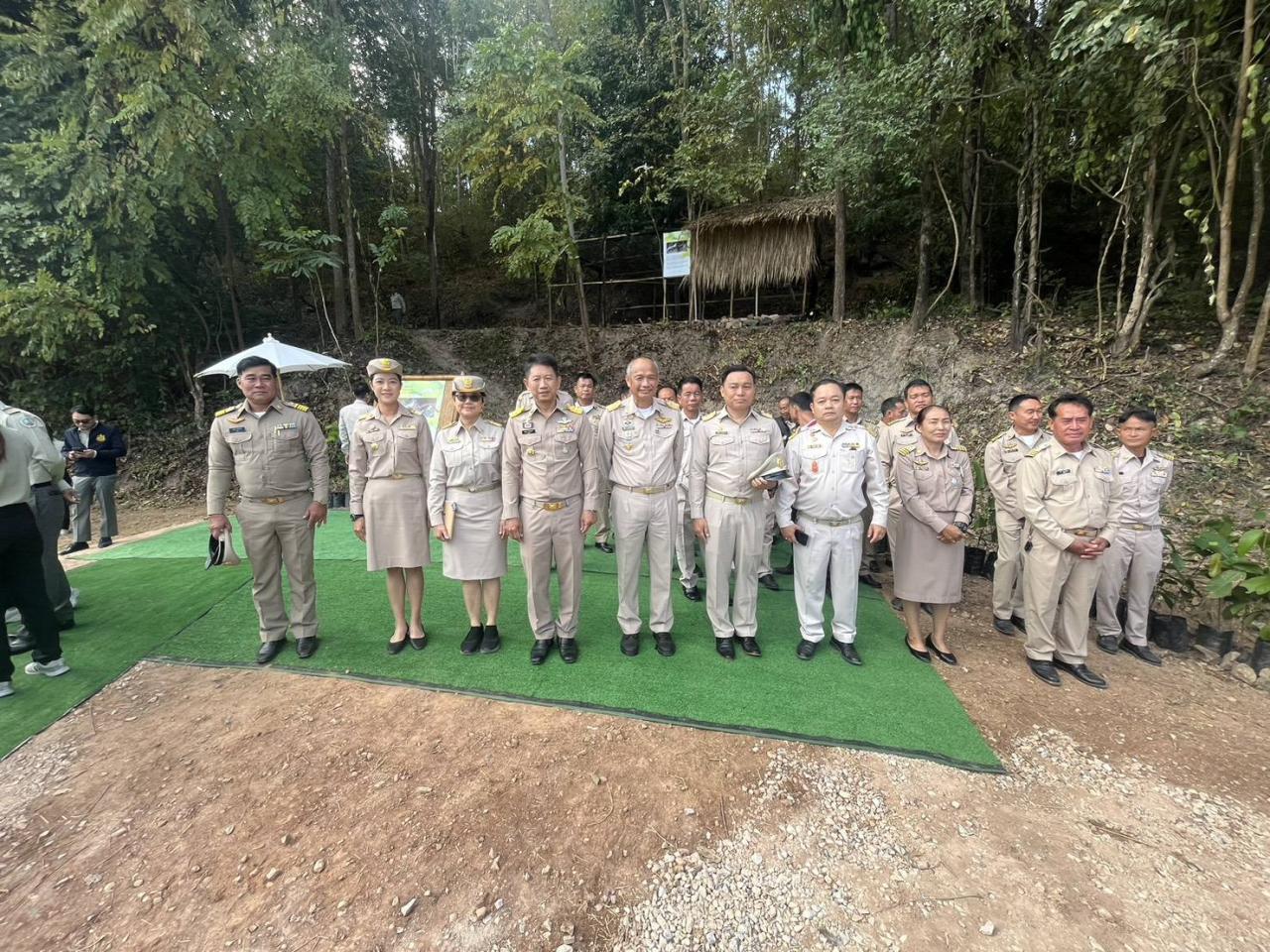 ภาพประกอบที่ 12