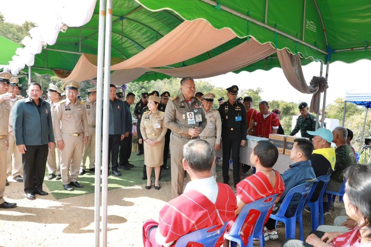 ภาพประกอบที่ 16