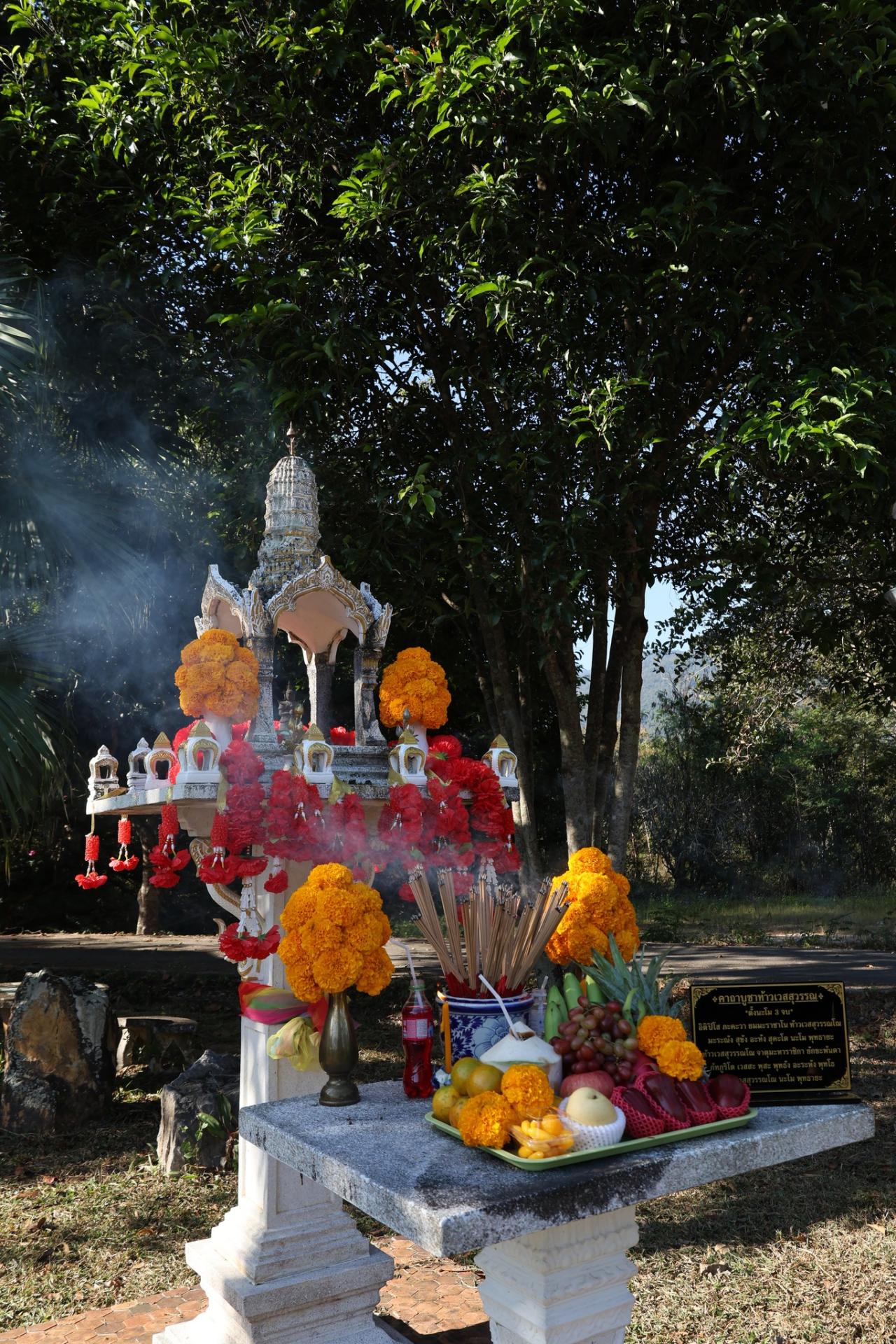 ภาพประกอบที่ 7