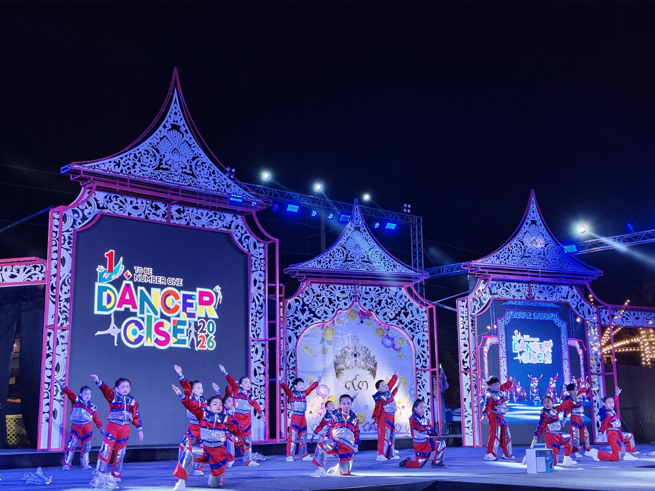 ภาพประกอบที่ 25
