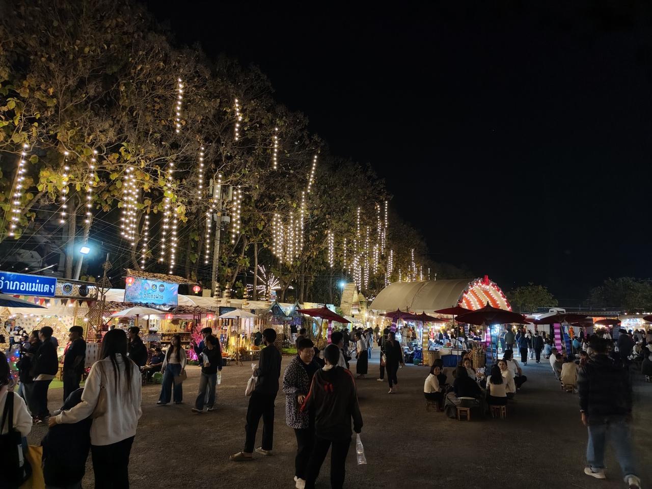 ภาพประกอบที่ 28