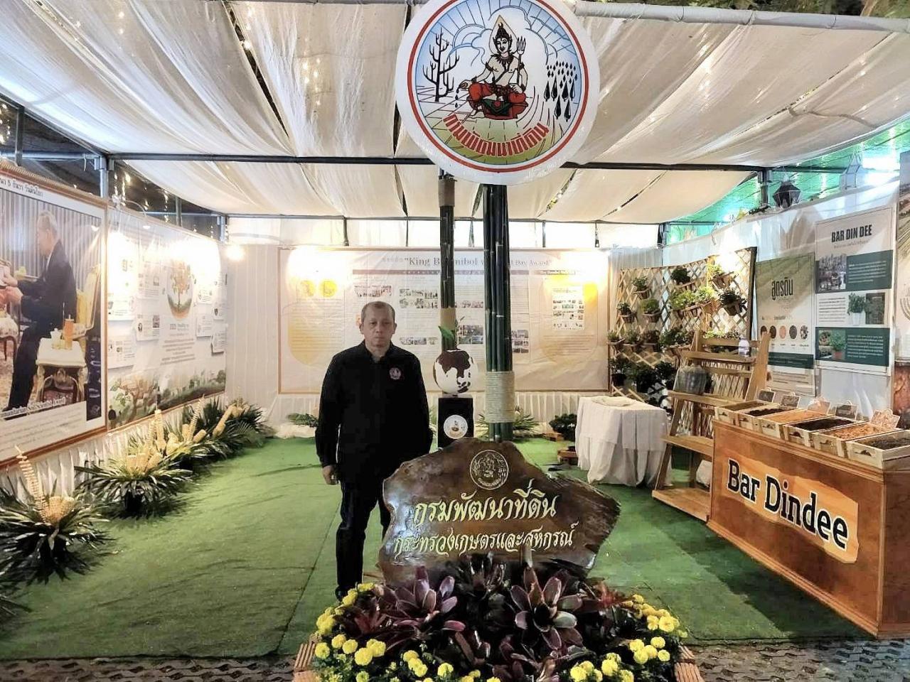 ภาพประกอบที่ 1