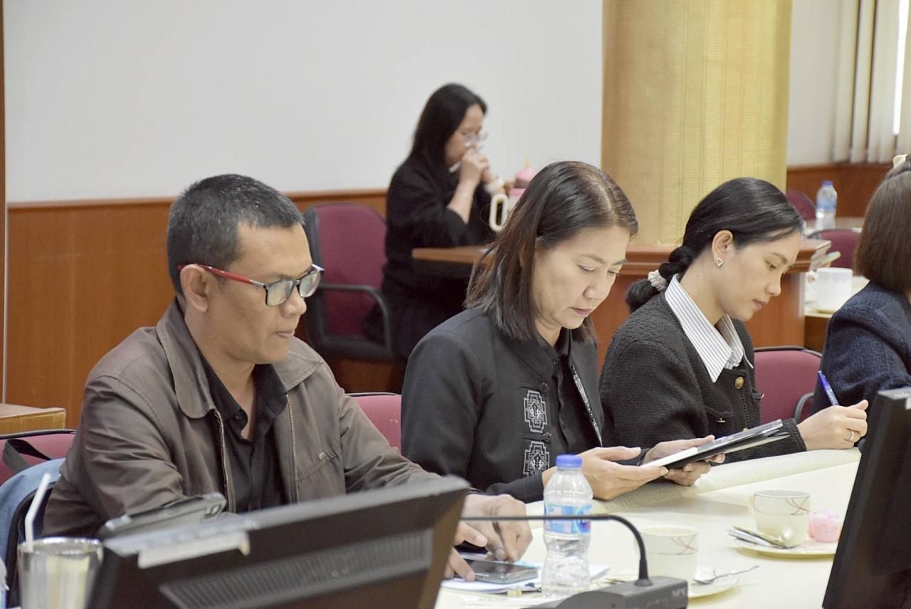 ภาพประกอบที่ 7