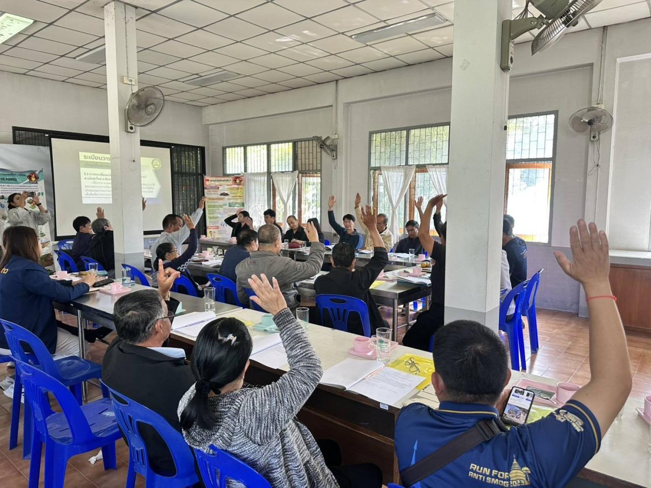 ภาพประกอบที่ 3