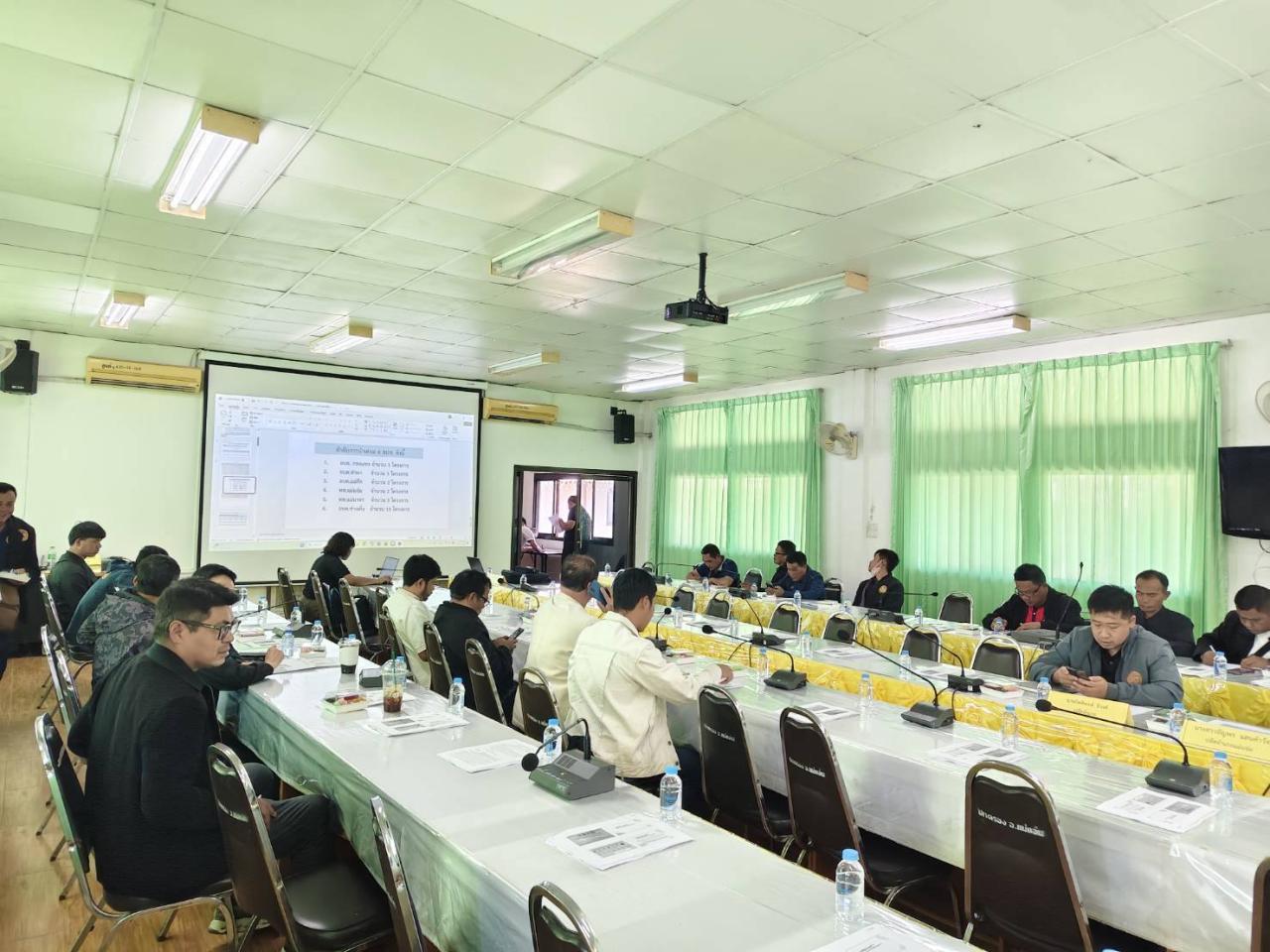 ภาพประกอบที่ 0