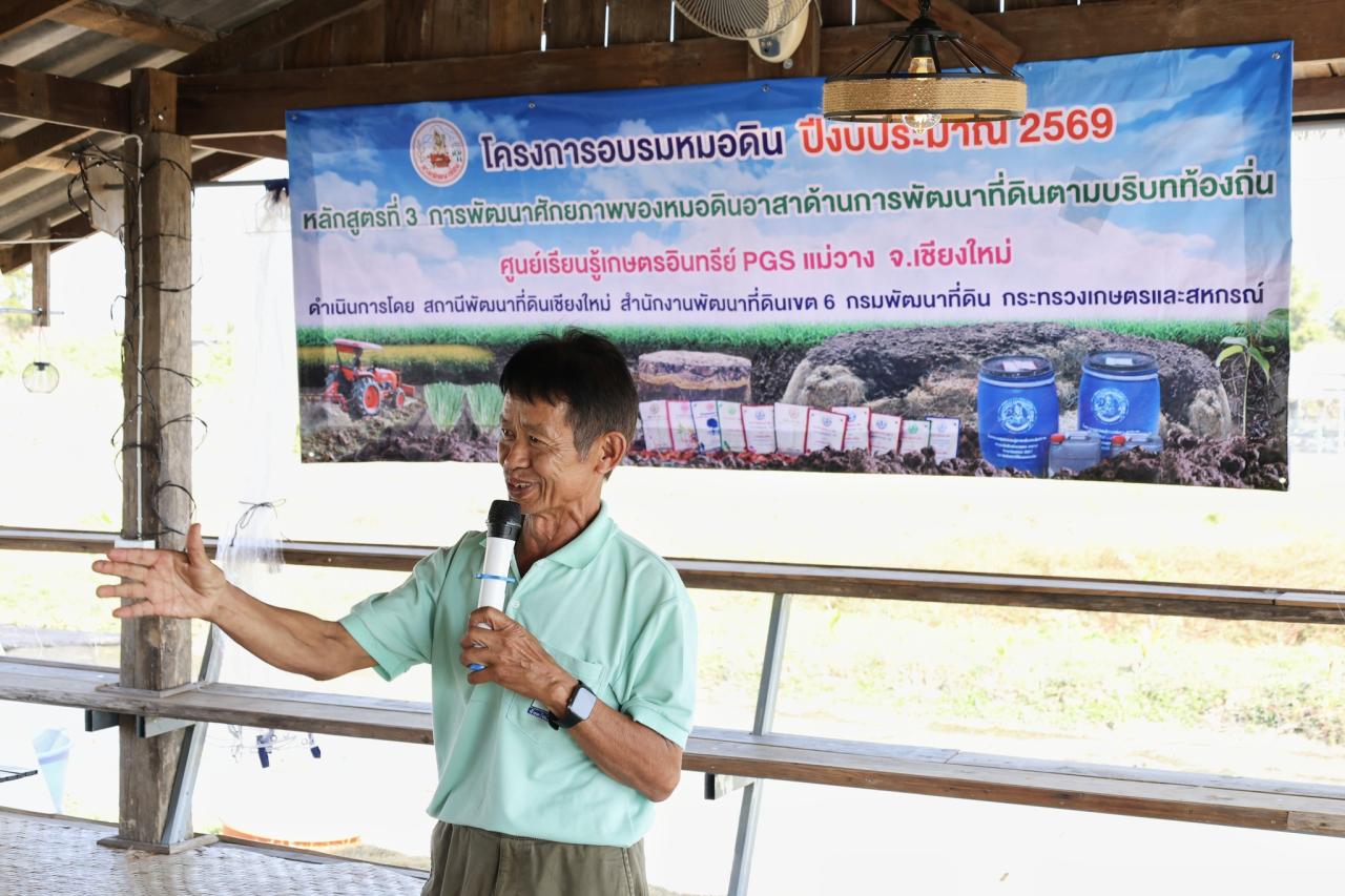 ภาพประกอบที่ 13