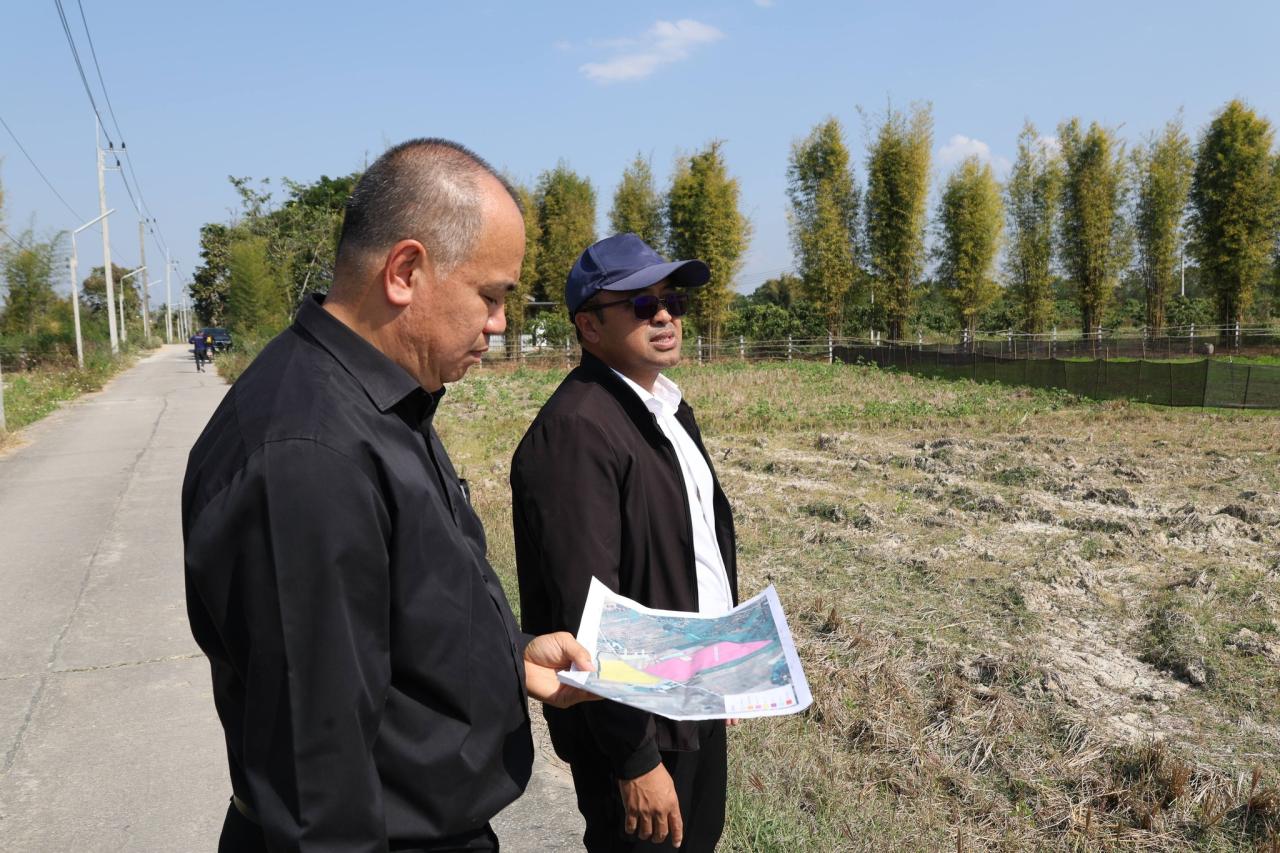 ภาพประกอบที่ 4