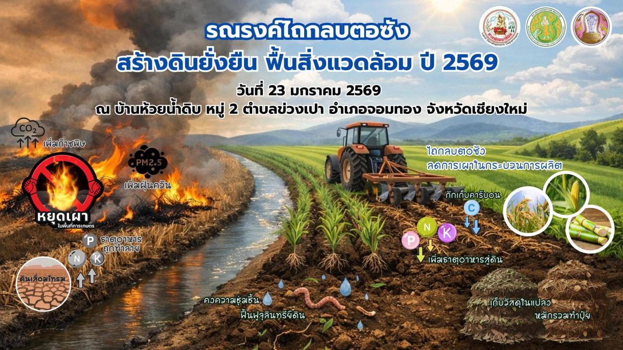 ภาพประกอบที่ 11
