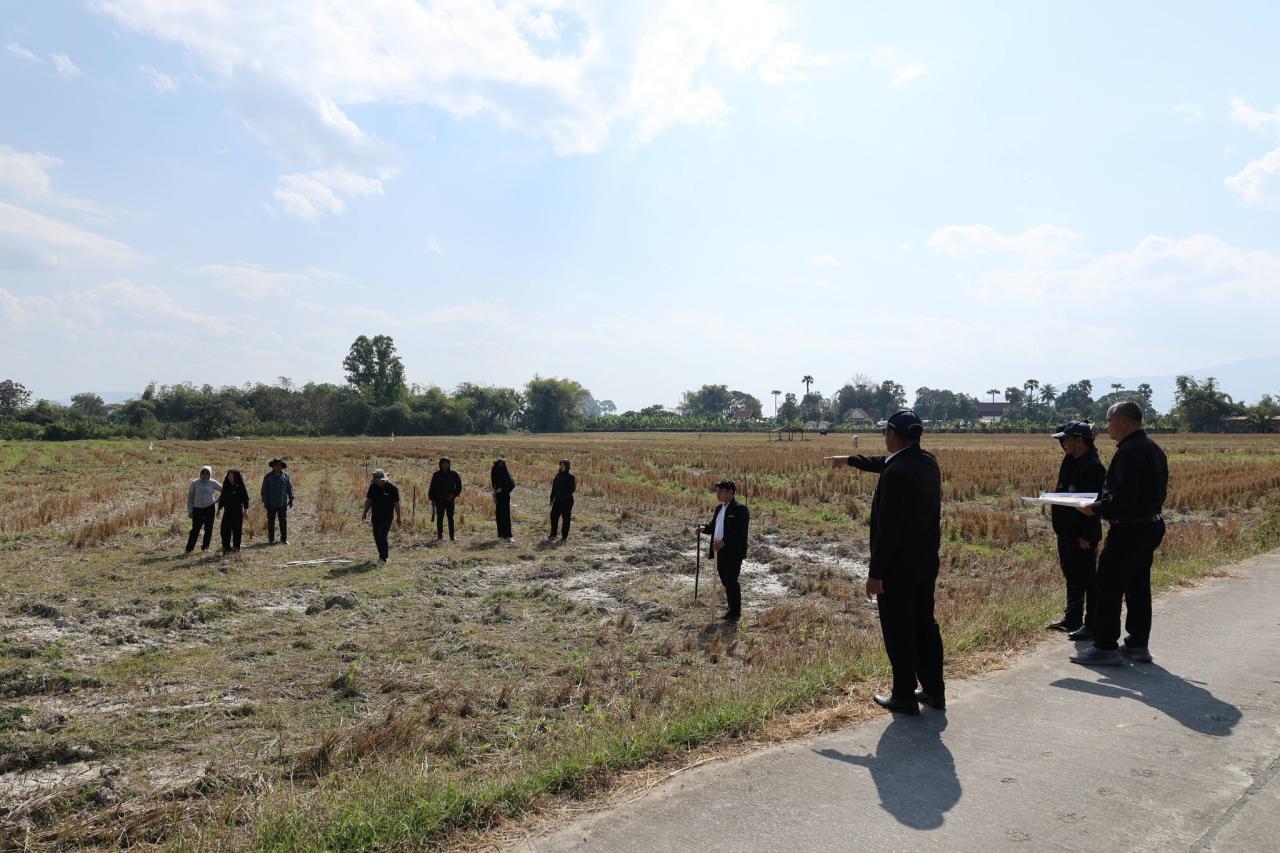 ภาพประกอบที่ 12