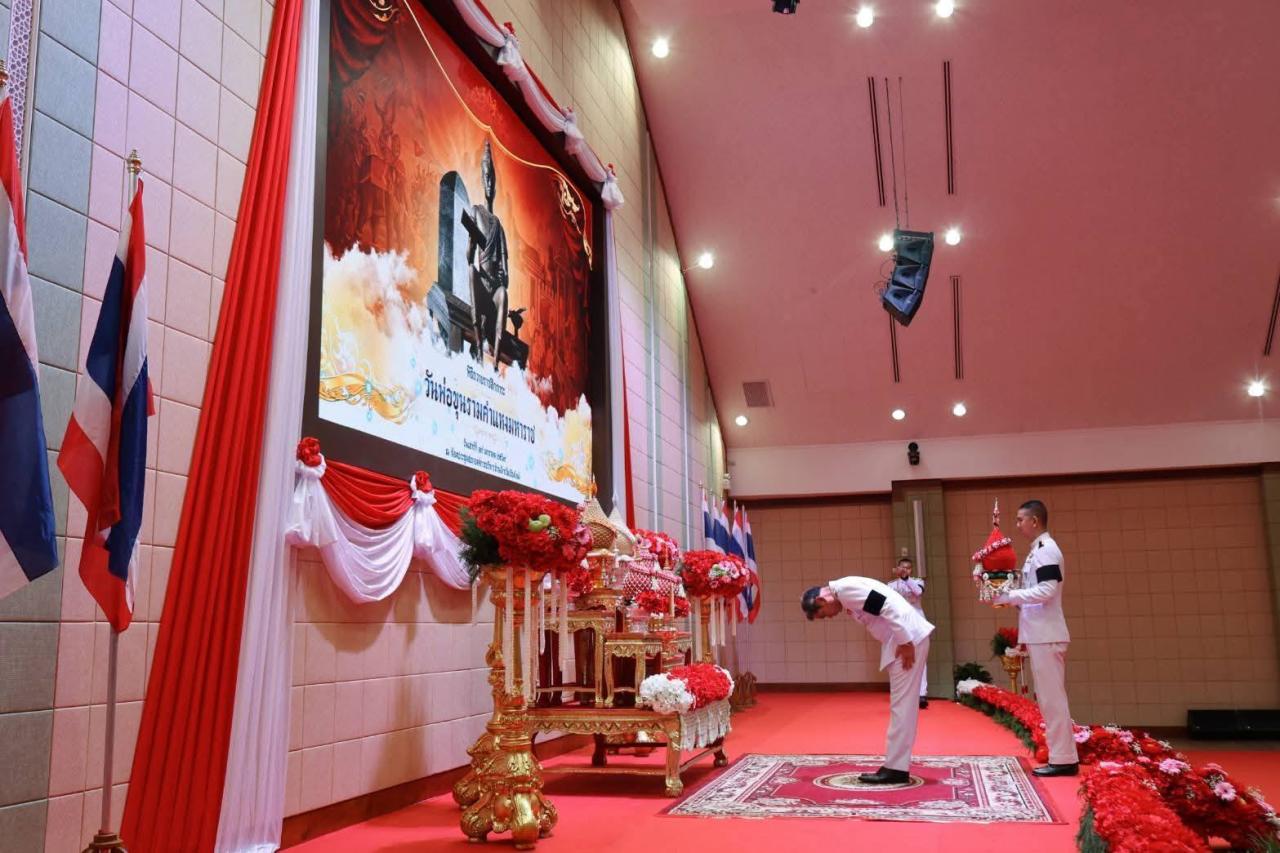 ภาพประกอบที่ 3