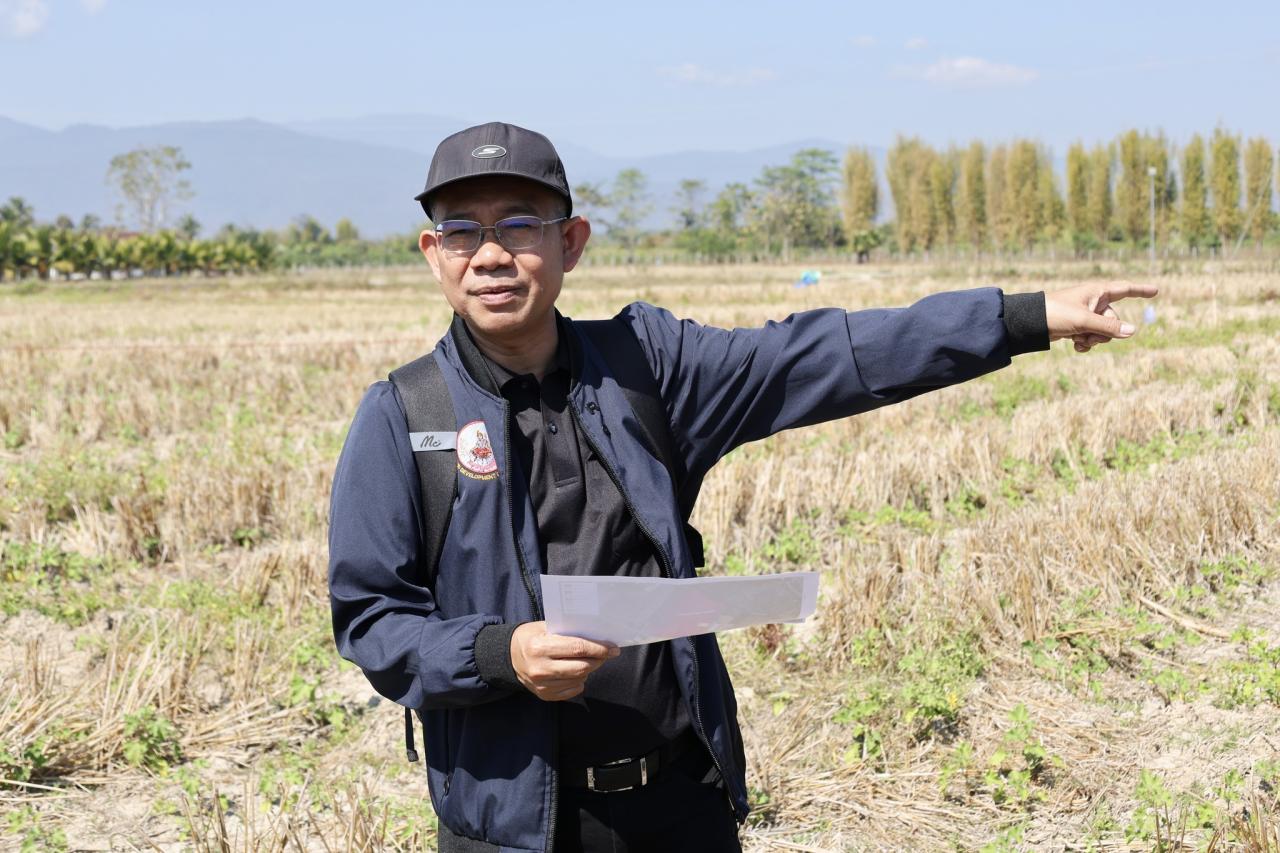 ภาพประกอบที่ 1