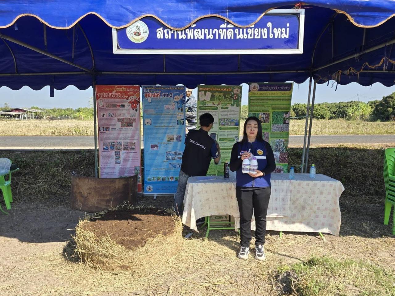 ภาพประกอบที่ 1