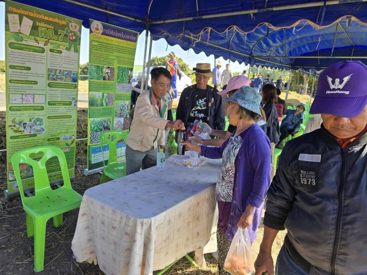 ภาพประกอบที่ 12