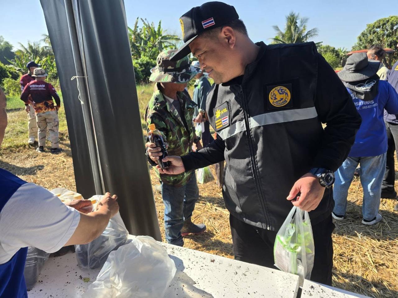 ภาพประกอบที่ 0