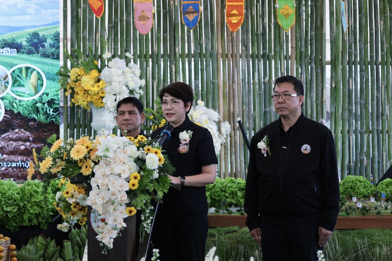 ภาพประกอบที่ 5