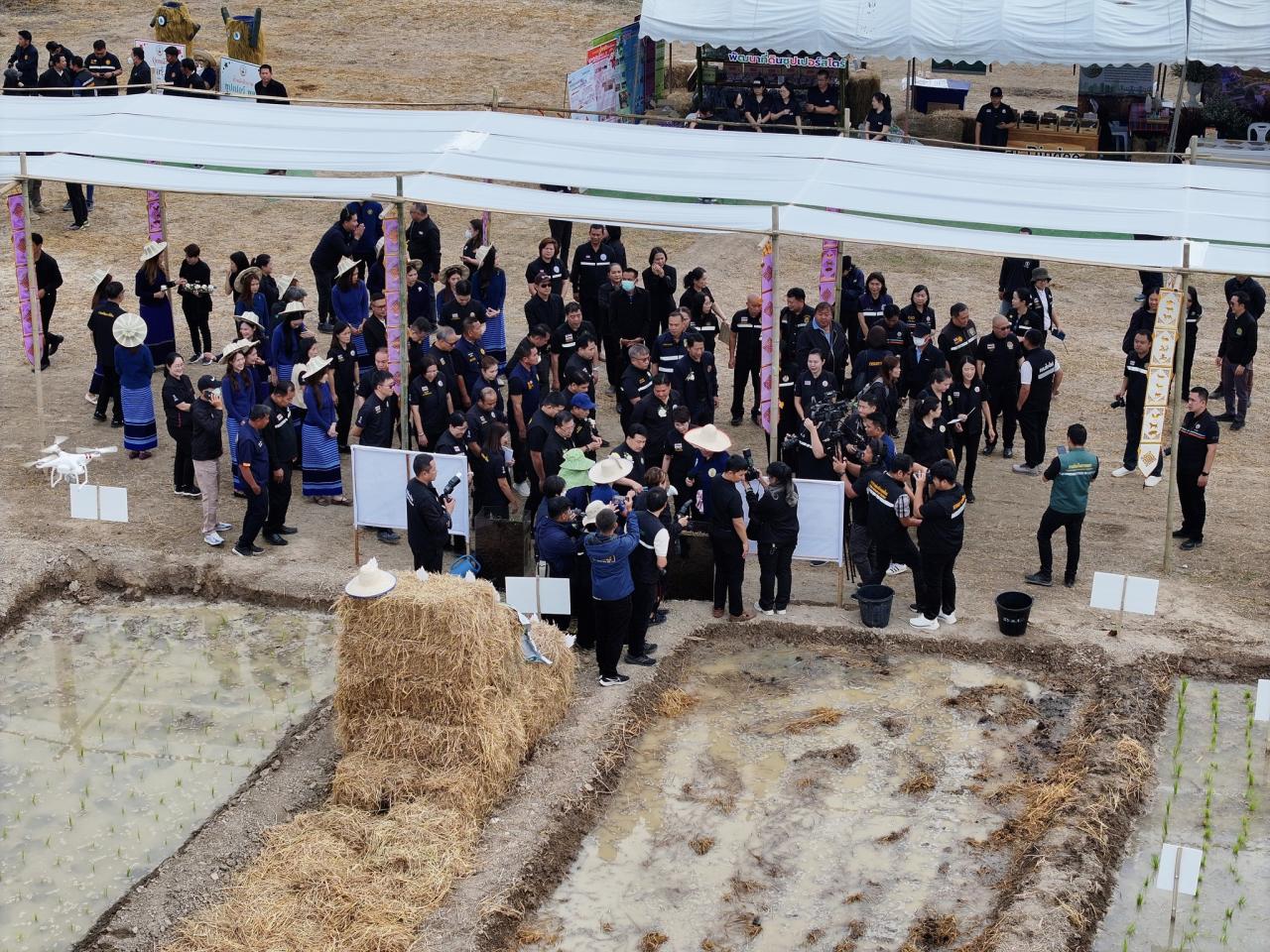 ภาพประกอบที่ 29