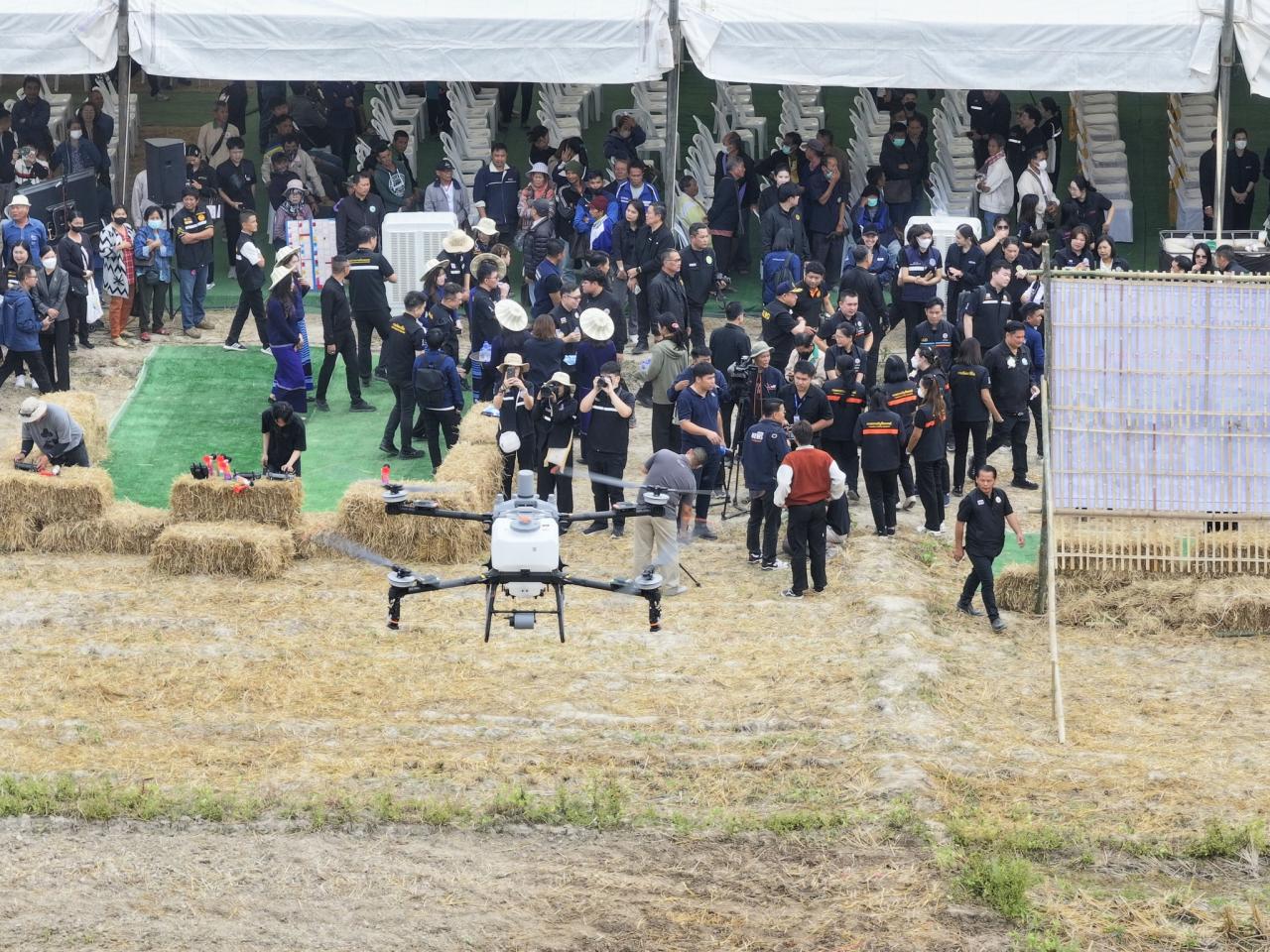 ภาพประกอบที่ 19
